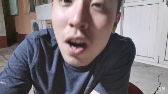 铁血丶苟且君发布了一个斗鱼视频2019-06-18