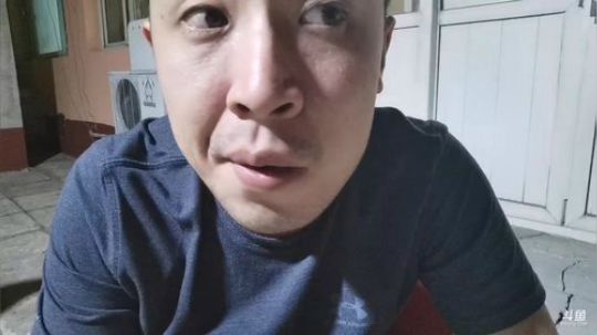铁血丶苟且君发布了一个斗鱼视频2019-06-18