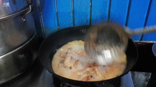 西北老狼哥哥发布了一个斗鱼视频2019-06-19