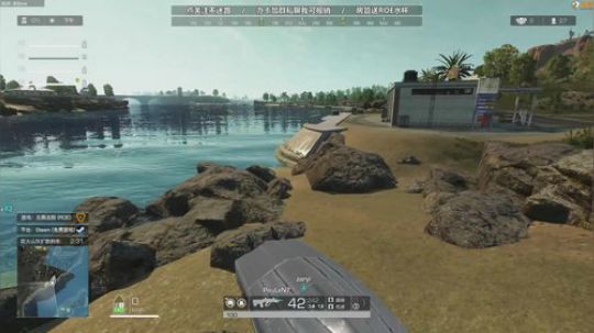 老LYB时刻