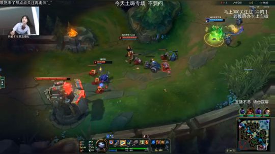 随便玩玩