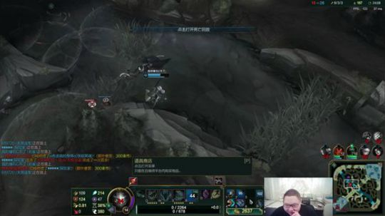 爱喝百事可乐D周星星发布了一个斗鱼视频2019-06-19