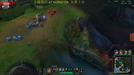 20多分钟单挑大龙 不单挑弹幕抽奖 2019-06-18 08点场