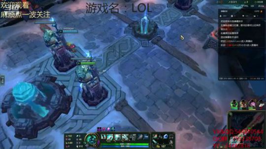 苏老S 快乐就完了 2019-06-16 16点场
