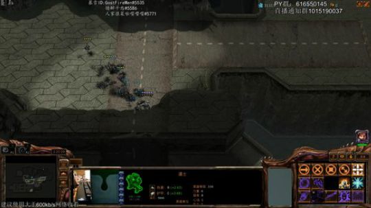 。9418看起来 2019-06-18 17点场