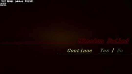 【博哥】小分头⑷，随时弃坑版！ 2019-06-18 18点场