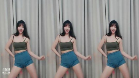 hagetaka发布了一个斗鱼视频2019-06-19