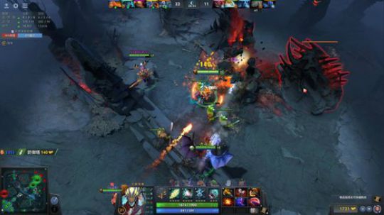 先上分晚上超神杯 2019-06-19 15点场