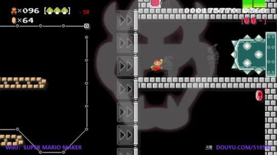 4裤全输发布了一个斗鱼视频2019-06-18