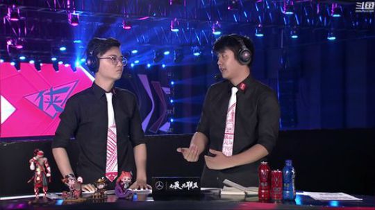 纯情如风的欧巴发布了一个斗鱼视频2019-06-19