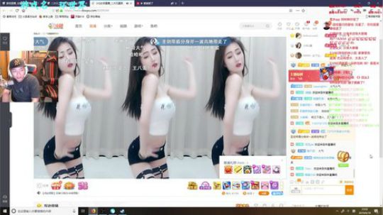 单纯的冲 纯粹的爽 703747 2019-06-18 22点场