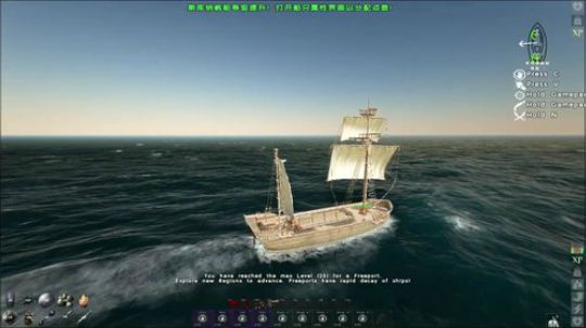 ❤️希望地震的地方人人平安 2019-06-18 13点场