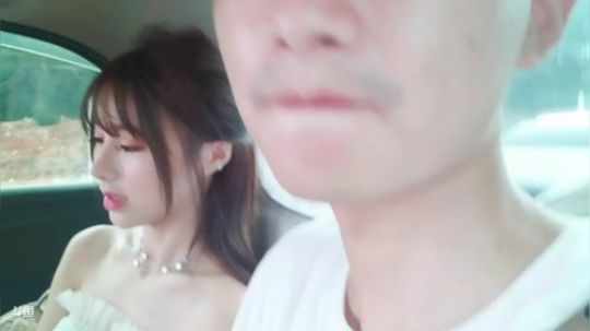 登月团丶离去发布了一个斗鱼视频2019-06-19