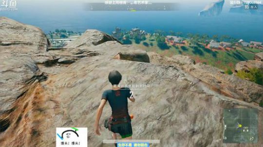 馒头:唠嗑主播 在线教学 2019-06-19 19点场