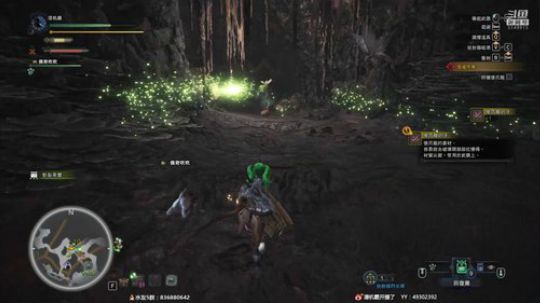 【机】游戏玩累了来写会作业 2019-06-17 00点场