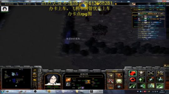 今天开始愉快的飞行啦 2019-06-13 18点场