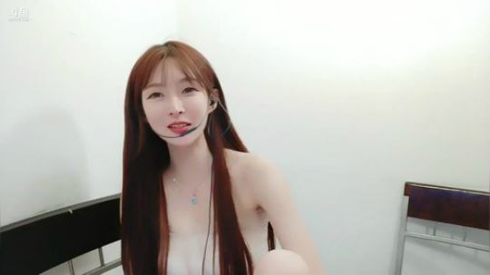 小香肩