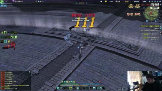【龍吟】圆满撒花 2019-06-17 13点场