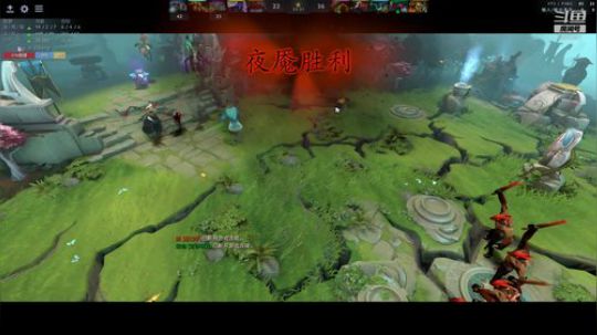 从零到超凡95胜率 2019-06-19 21点场