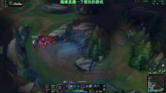 [冷冷]：电一单排寡妇 2019-06-20 00点场