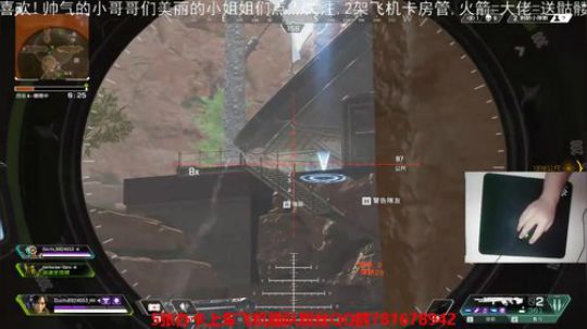 世界第二恶灵有车位可上车 2019-06-19 20点场