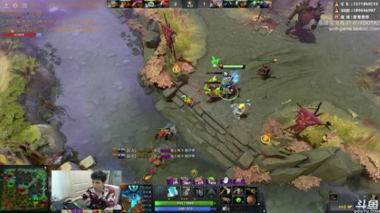 青择小师傅！ 2019-06-20 15点场