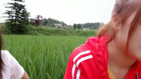 丿Good丶发布了一个斗鱼视频2019-06-20