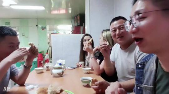 热烈欢迎水友，美梦哥，二哥，首来克市。 2019-06-19 07点场