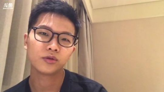 余小C：消失几天参加活动，冒个泡，冒个泡 2019-06-20 20点场