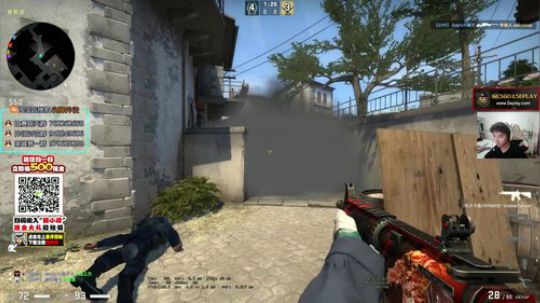 【赖小峰】我应该是个技术主播 2019-06-19 22点场