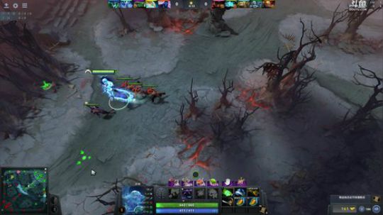雨中等你666发布了一个斗鱼视频2019-06-20