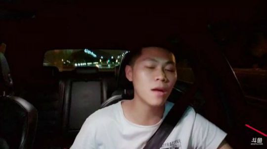 该吃吃，该喝喝，该吹吹 2019-06-20 03点场