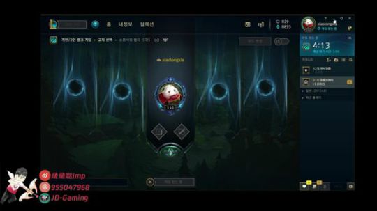 pupupupupupupupupupu 2019-06-20 01点场
