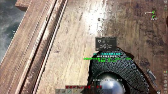 ❤️希望地震的地方人人平安 2019-06-19 08点场