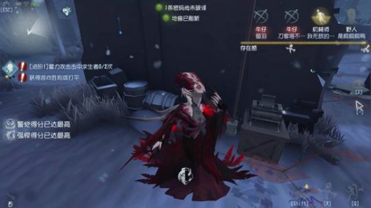 甜瓜：种一颗小花生 2019-06-20 14点场