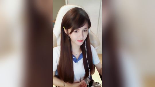 日常美美哒