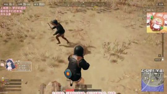斗鱼黄金大奖赛第七季_地表最强平台赛事_一条小团团OvO