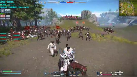 蔡鸡主播，在线自闭 2019-06-20 11点场