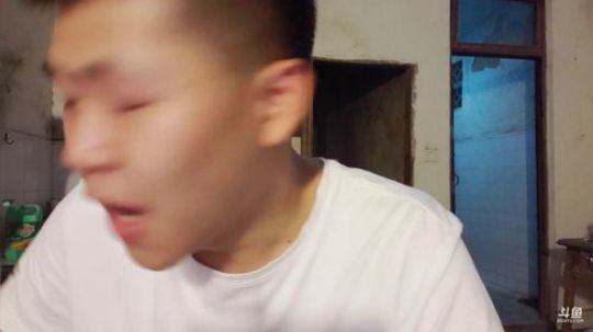 该吃吃，该喝喝，该吹吹 2019-06-19 23点场