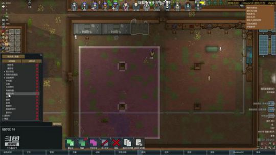 随风：先斗技，九点百鬼奕试新式神 2019-06-19 22点场