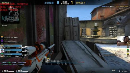 英雄连.... 72073不一样的英雄连 2019-06-11 00点场