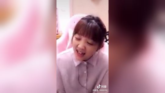 这不是我，我不承认