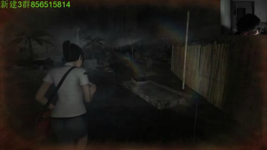 恐怖精品~ 2019-06-18 20点场