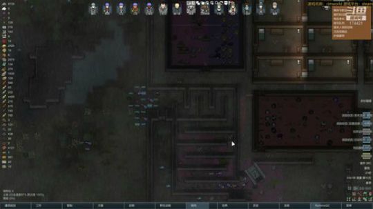 随风：先斗技，九点百鬼奕试新式神 2019-06-20 00点场