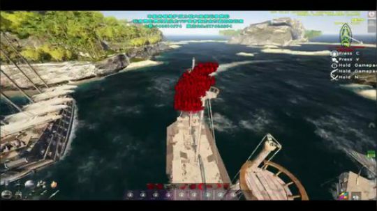 ❤️希望地震的地方人人平安 2019-06-19 22点场