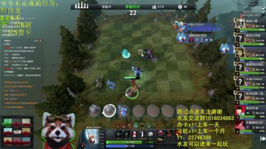 元素法