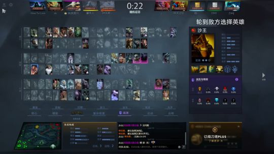 今天的我很ok！ 2019-06-20 12点场