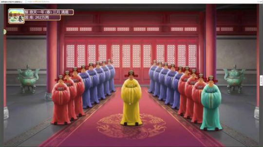 寅子直播间71415_主机游戏直播_斗鱼-每个人的直播平台
