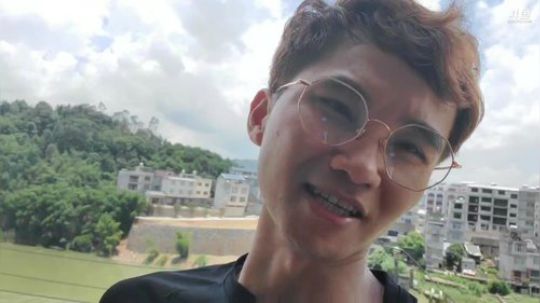 带你们看看我装修的房子。 2019-06-20 12点场