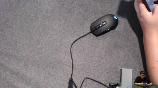 美商海盗船的新品分享！ 2019-06-19 19点场